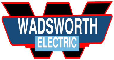 Wadsworth Electric LLC